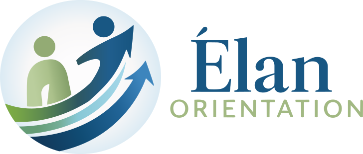 Élan Orientation